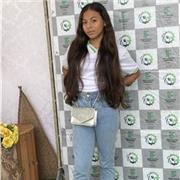 cuidadora e professora de reforço particular